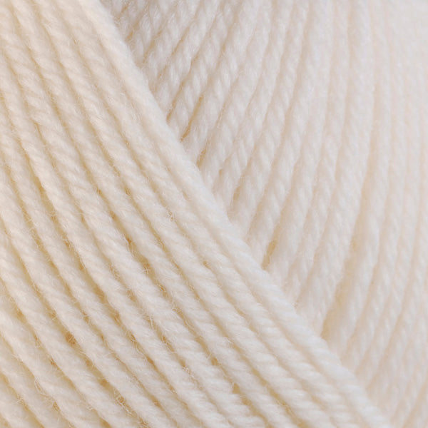 3301 - Cream