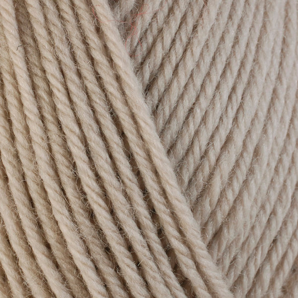 3305 - Oat