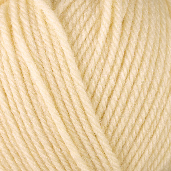 3308 - Daffodil