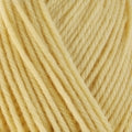 3312 - Butter