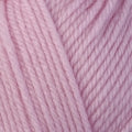 3315 - Rose