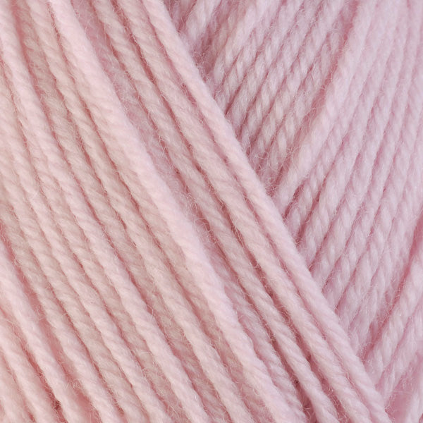 Ultra Wool | Berroco