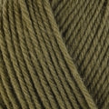 3330 - Lentil