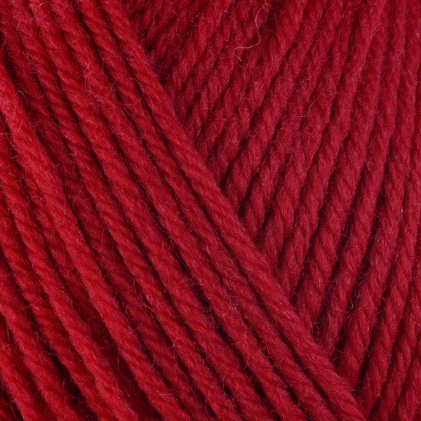 3350 - Chili