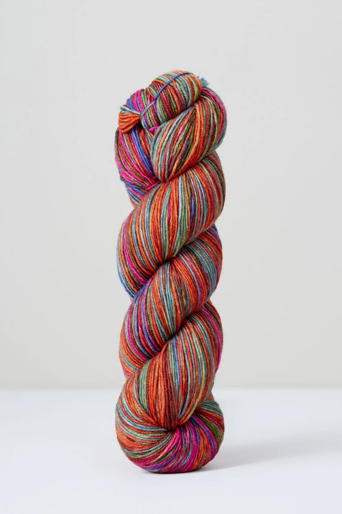 Uneek Fingering | Urth Yarns