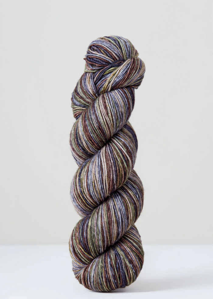 Uneek Fingering | Urth Yarns