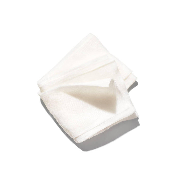 Essential Face Wipes - Ursa Major - Living with Ivey