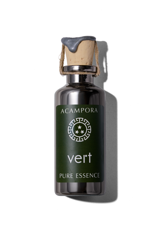 Vert - Pure Essence