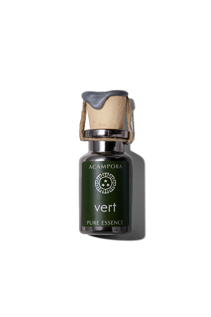 Vert - Pure Essence