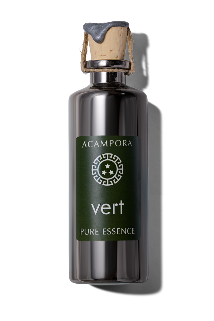Vert - Pure Essence