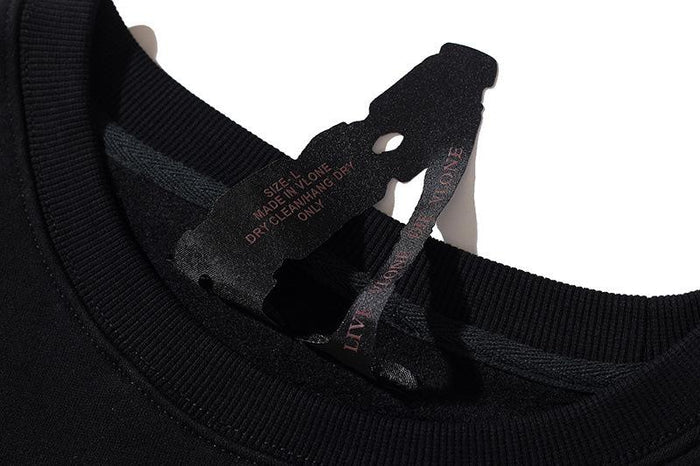 VLONE Sweatshirt
