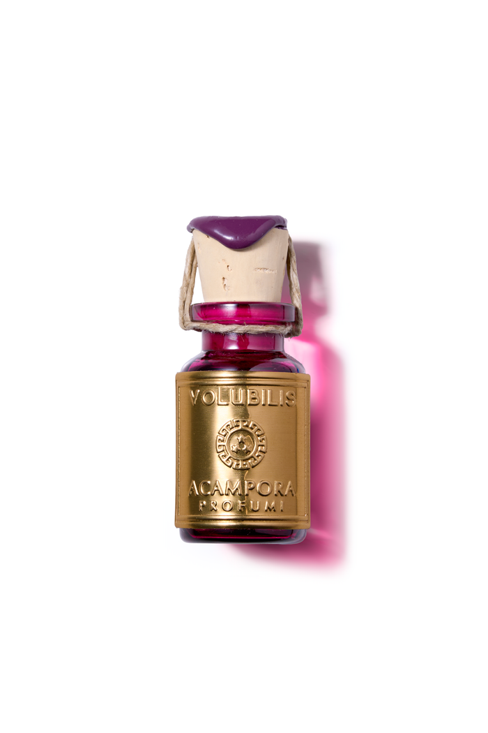 Volubilis - Pure Essence