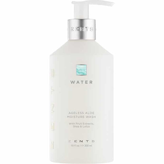 WATER Wash | Zents