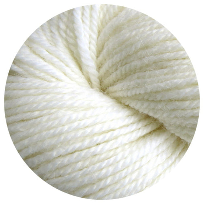 Bleach White