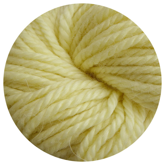 Butter