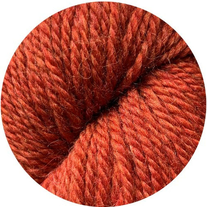Copper Penny