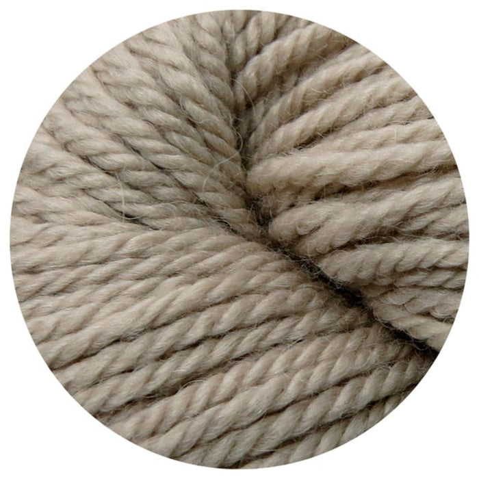 Linen