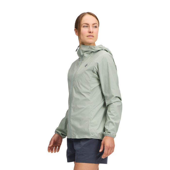 Agave ~ Model is 5' 8" | Chest 34" | Waist 28" | Size Small/6