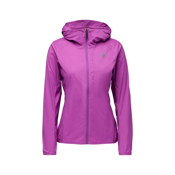 Piton Purple / XXS
