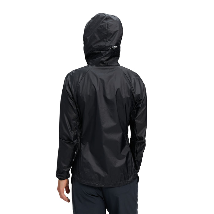 Black ~ Model is 5' 8" | Chest 34" | Waist 28" | Size Small/6