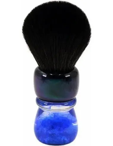 Yaqi Ocean Shaving Brush
