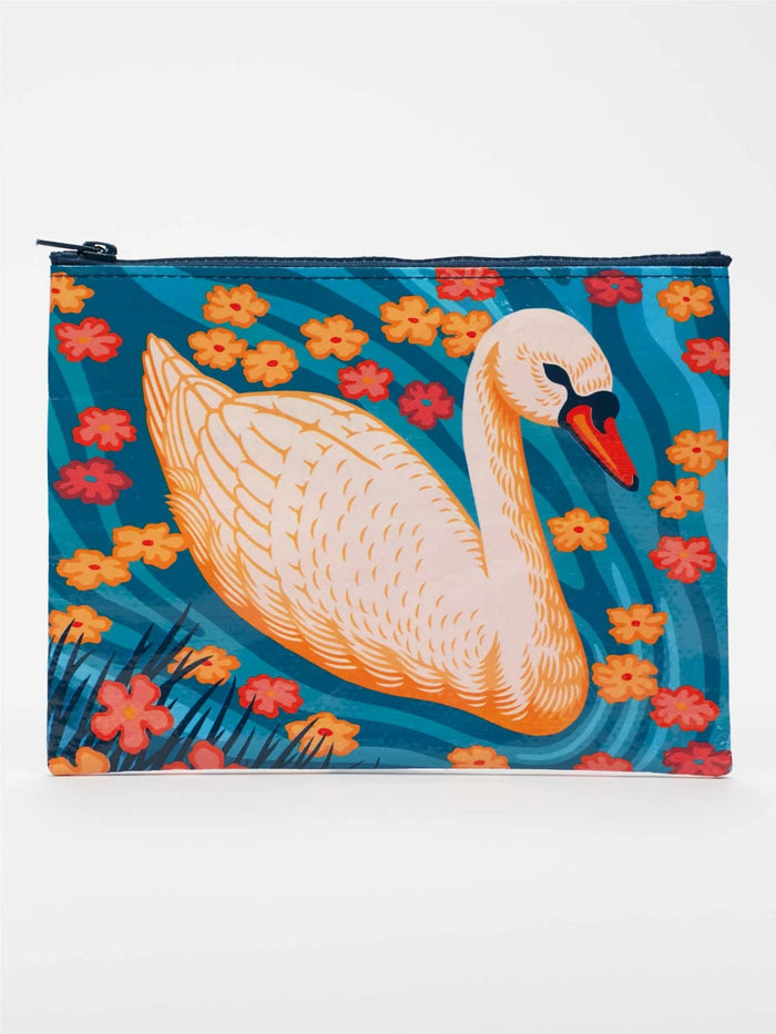 Swan